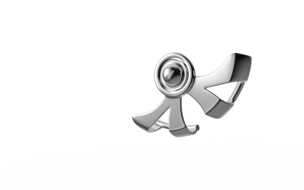 VORTEX BLADE STUDS