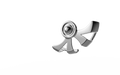 VORTEX BLADE STUDS