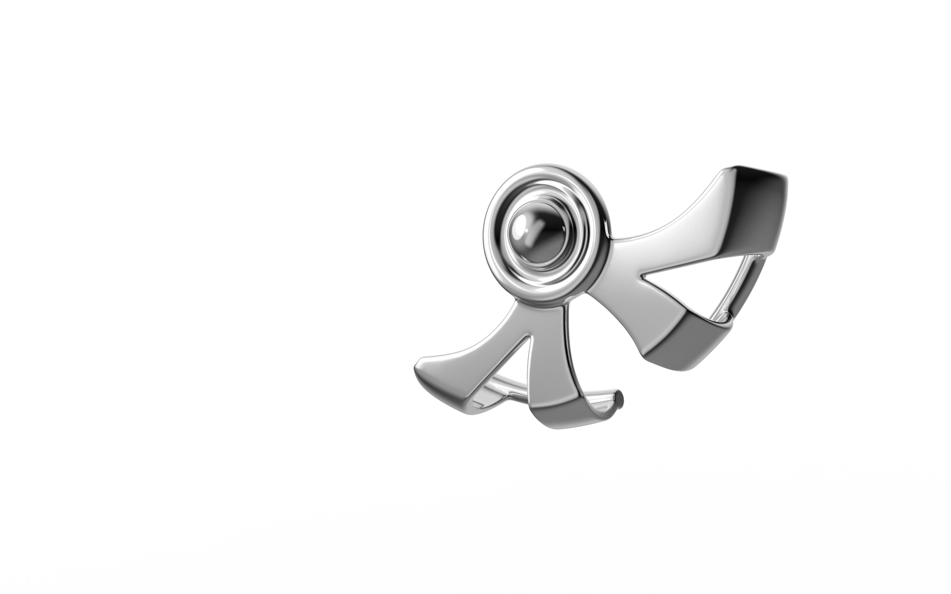 VORTEX BLADE STUDS