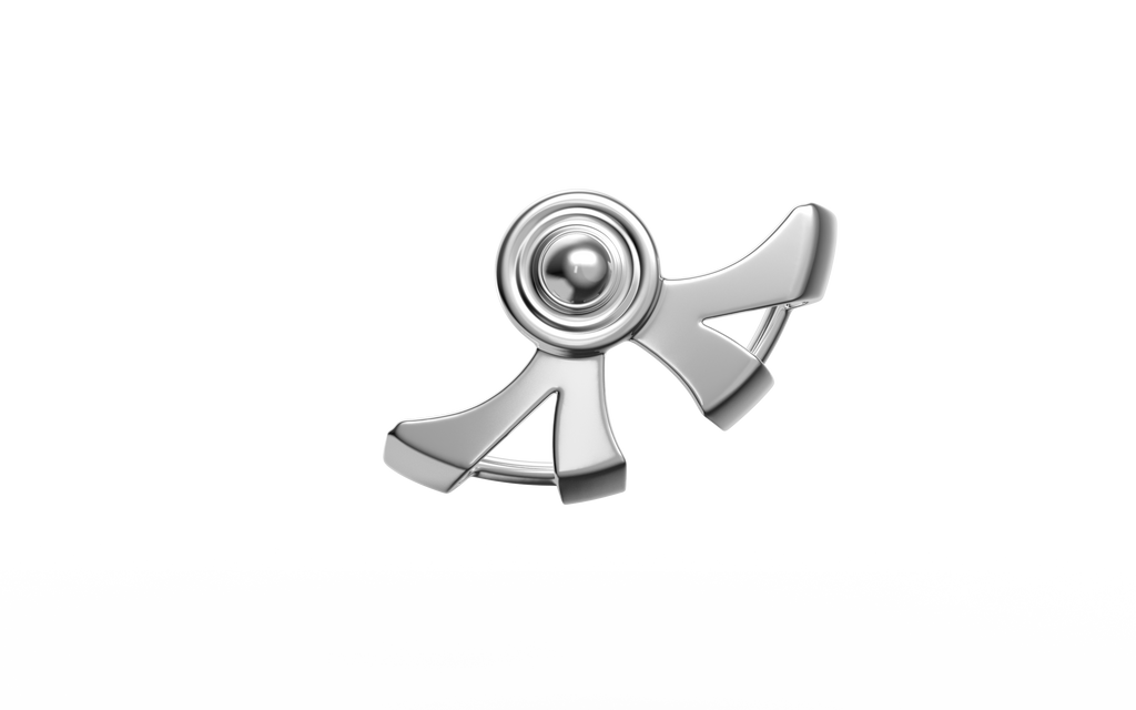 VORTEX BLADE STUDS