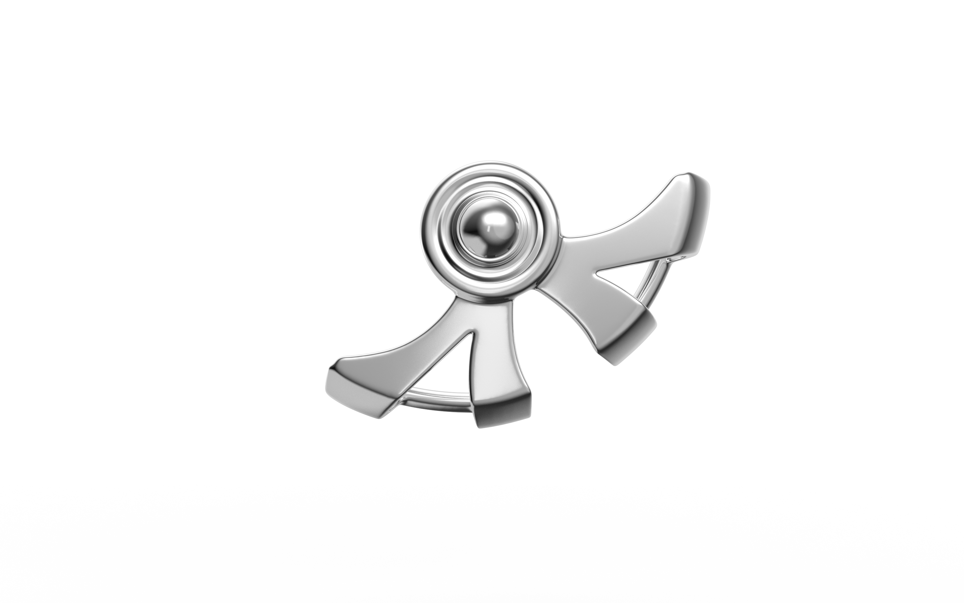 VORTEX BLADE STUDS