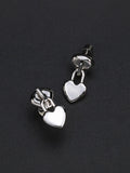 SOVEREIGN LOCK STUDS
