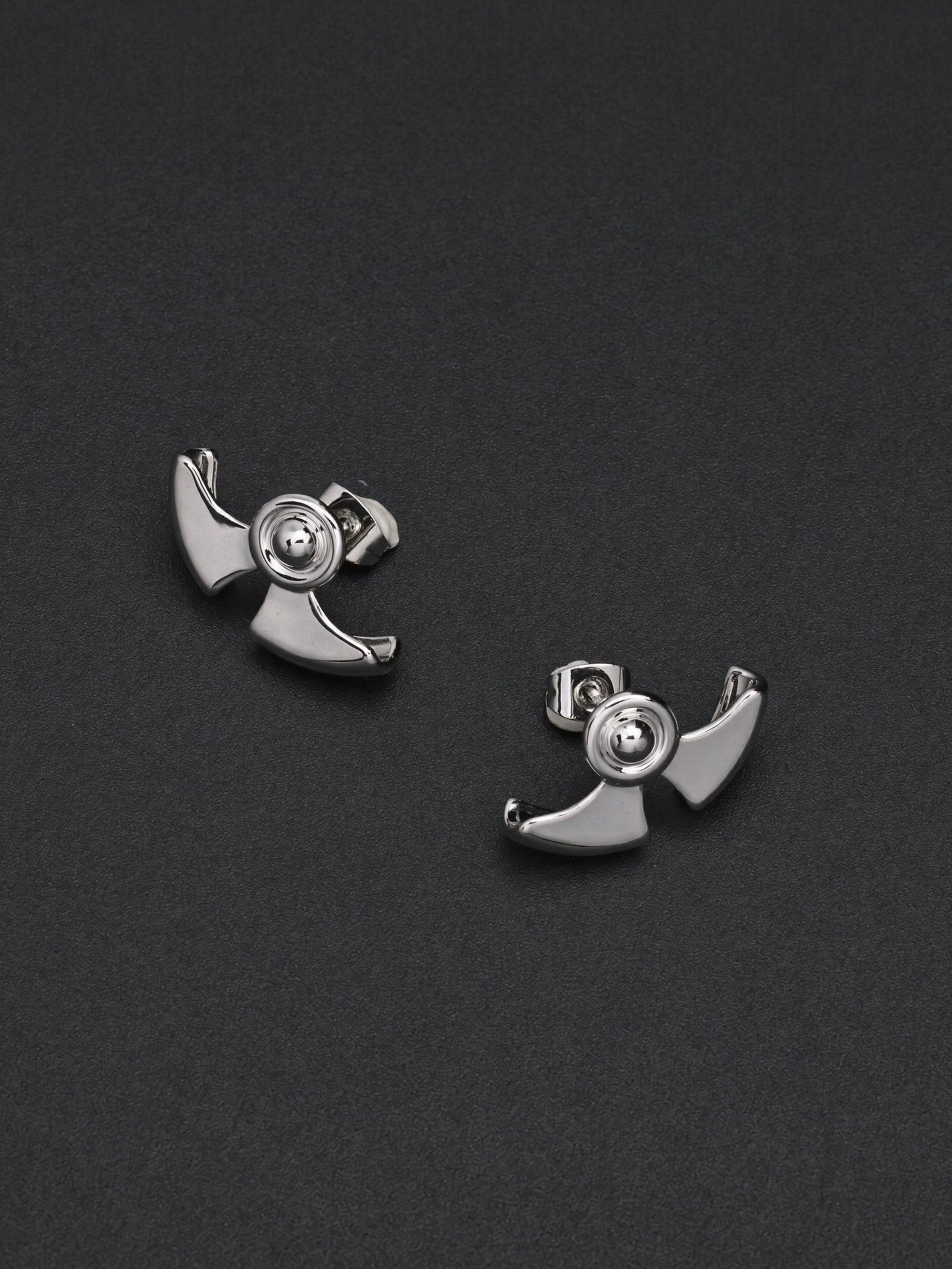 VORTEX BLADE STUDS