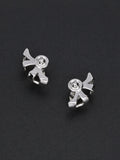 VORTEX BLADE STUDS