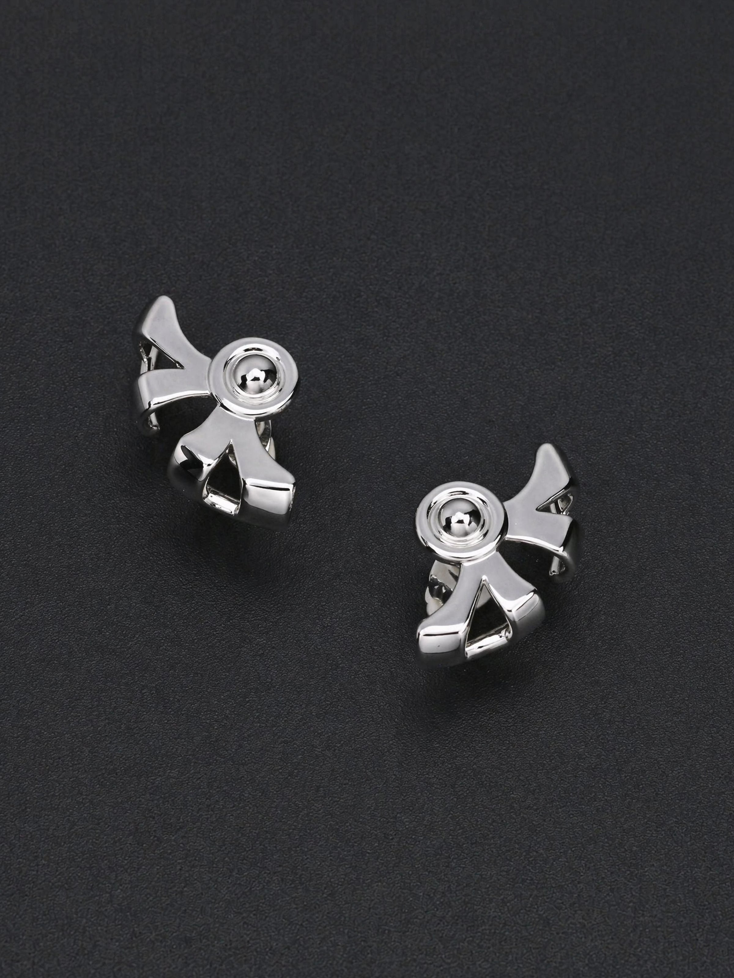 VORTEX BLADE STUDS