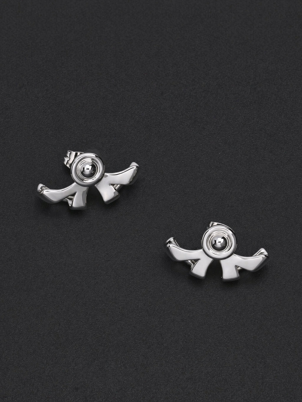 VORTEX BLADE STUDS
