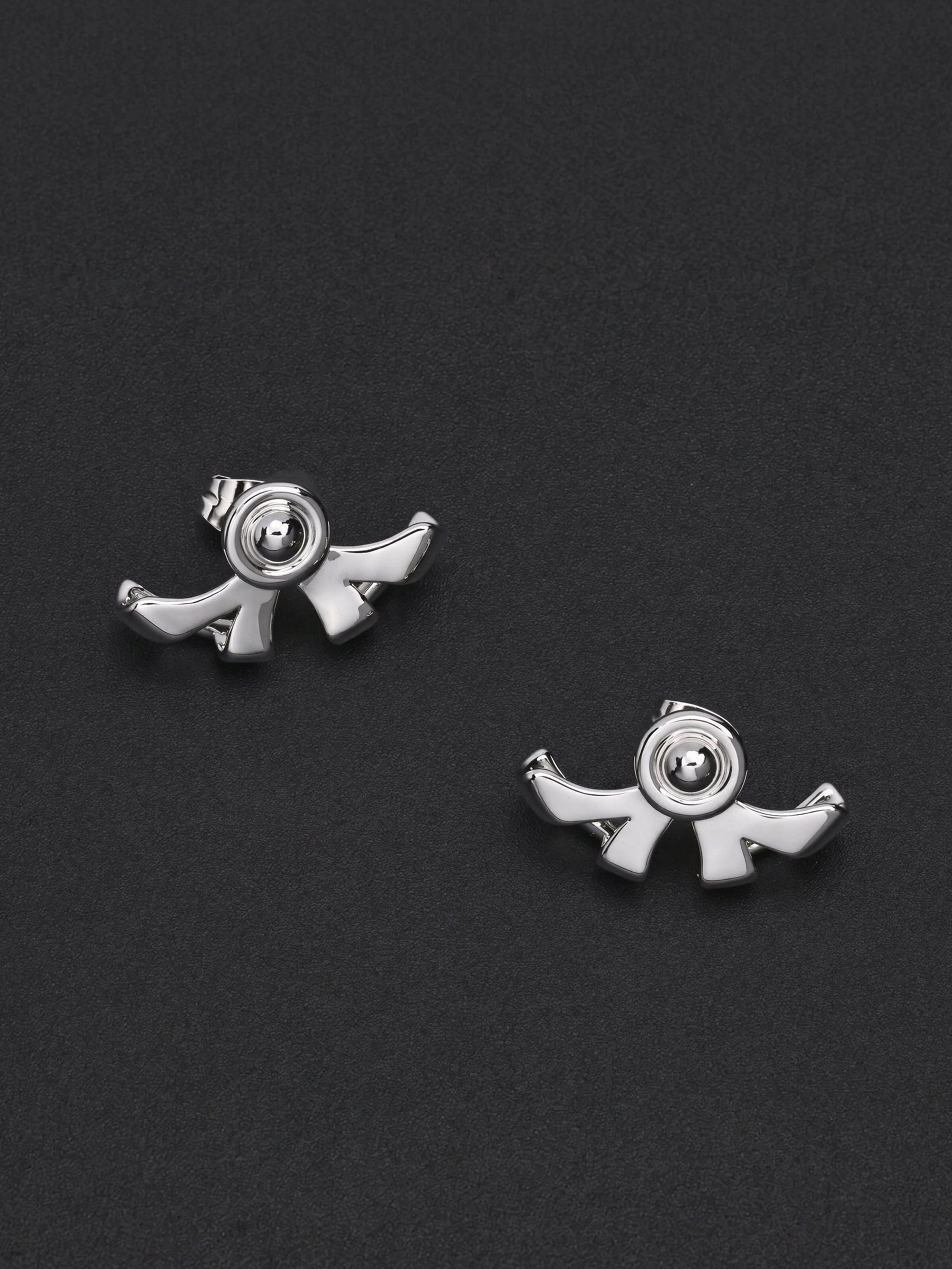 VORTEX BLADE STUDS
