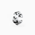 NORTHLESS STAR CUFFS