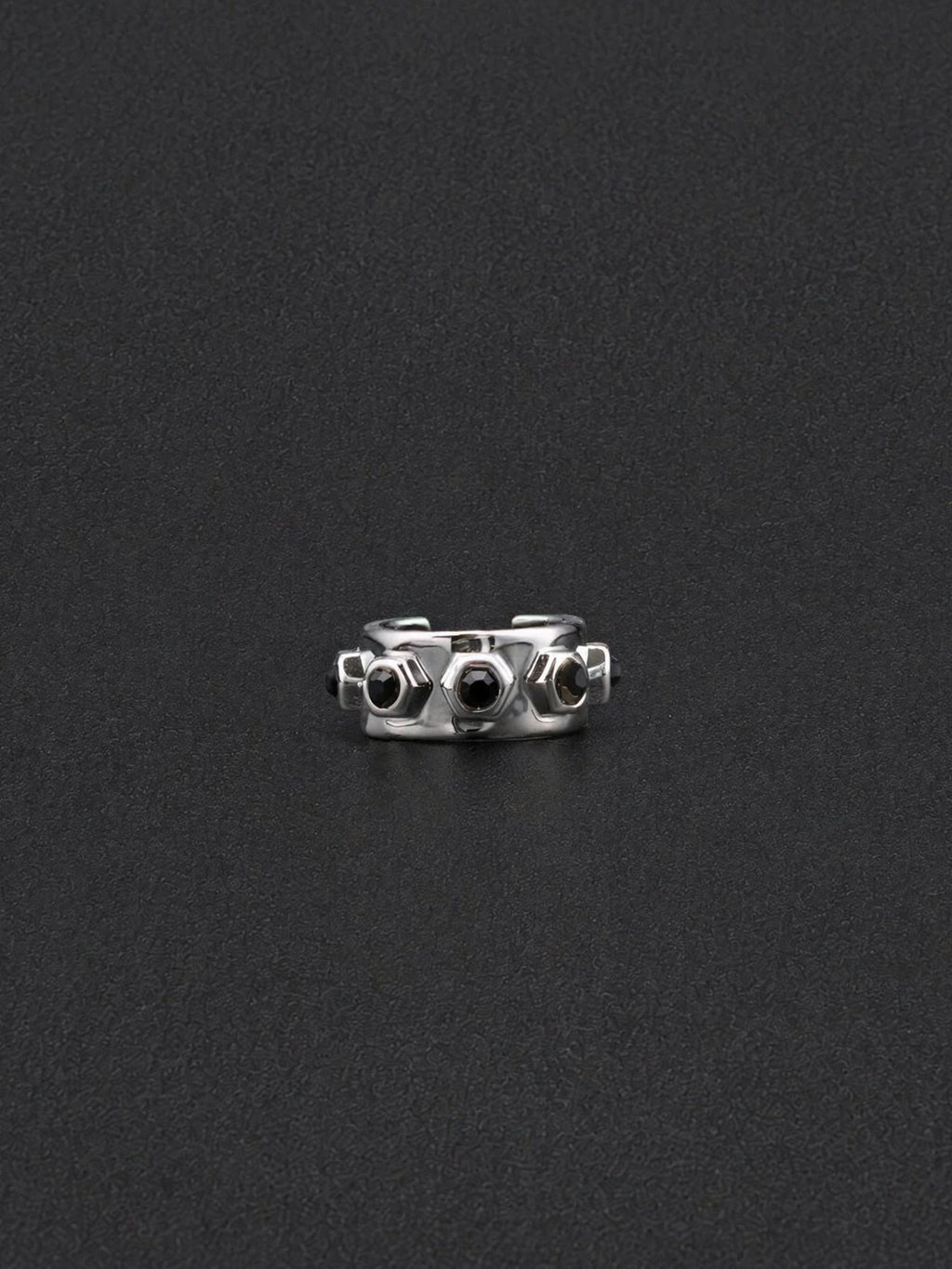 NORTHLESS STAR CUFFS
