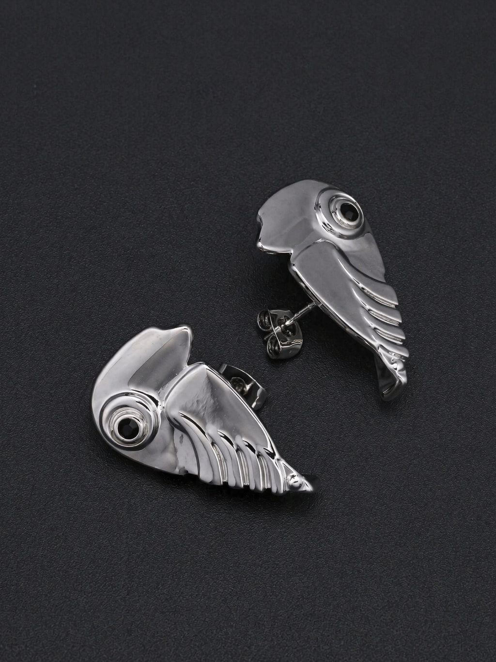 PHANTOM SCALE STUDS