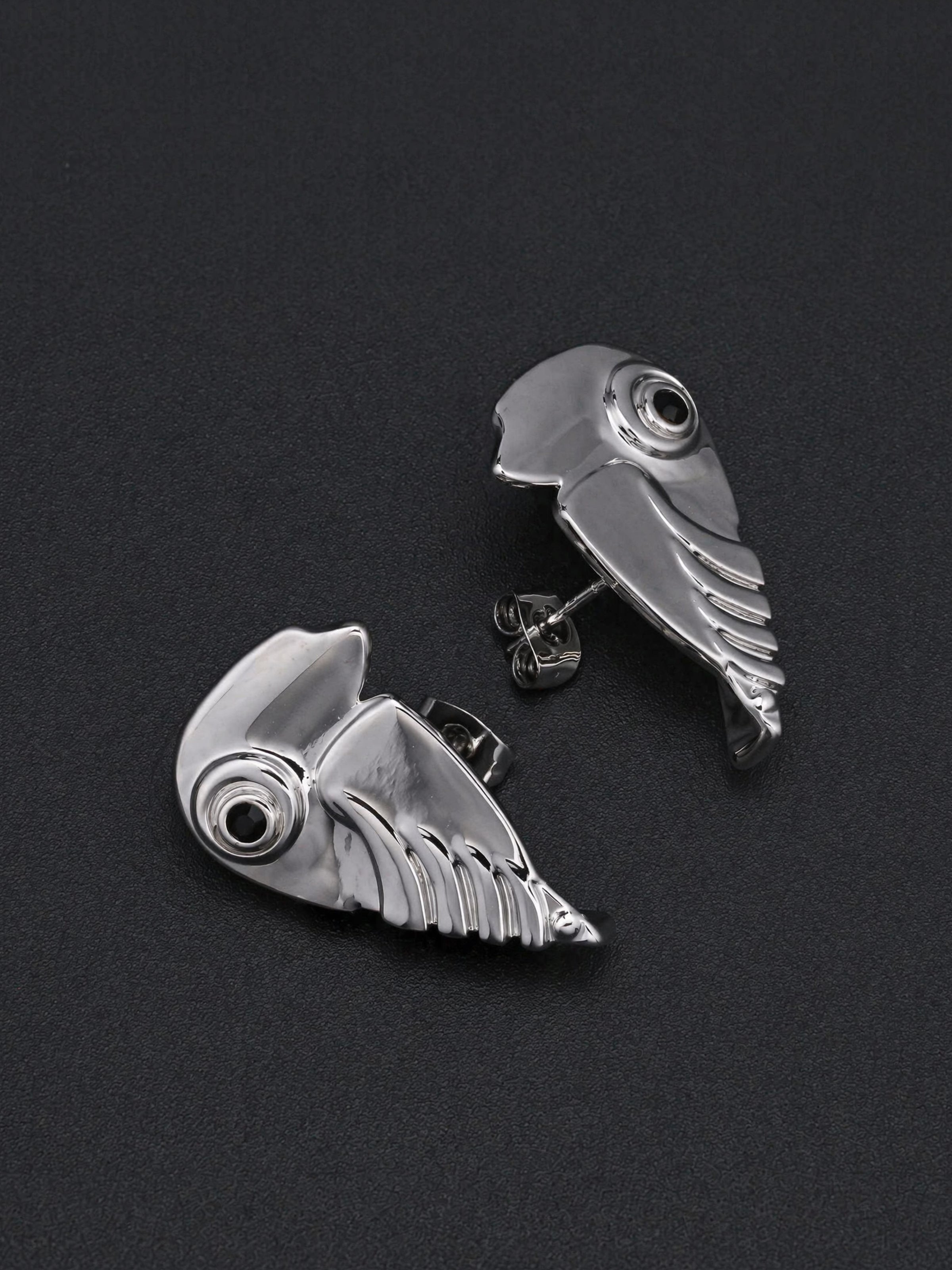 PHANTOM SCALE STUDS