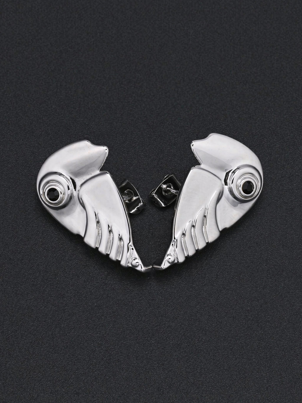 PHANTOM SCALE STUDS