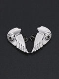 PHANTOM SCALE STUDS