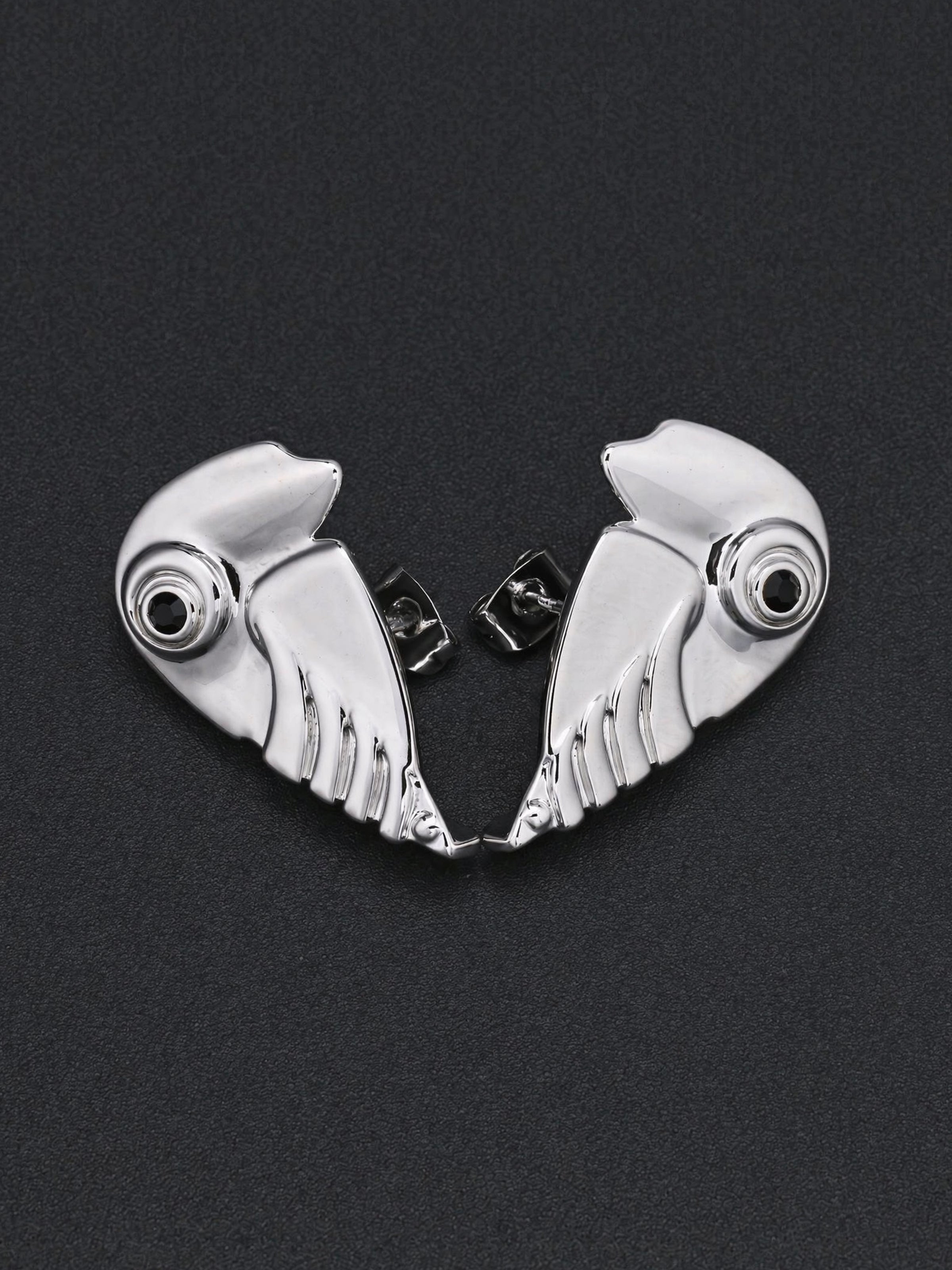PHANTOM SCALE STUDS