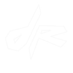 dragonrider