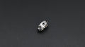 HEX BOLT RING | 六角螺栓戒指