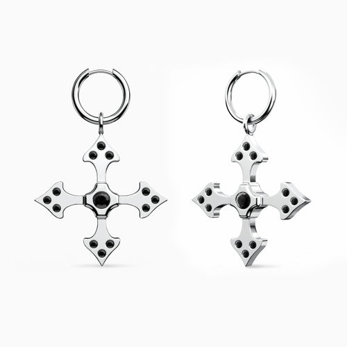 VALOR SCALE HOOPS