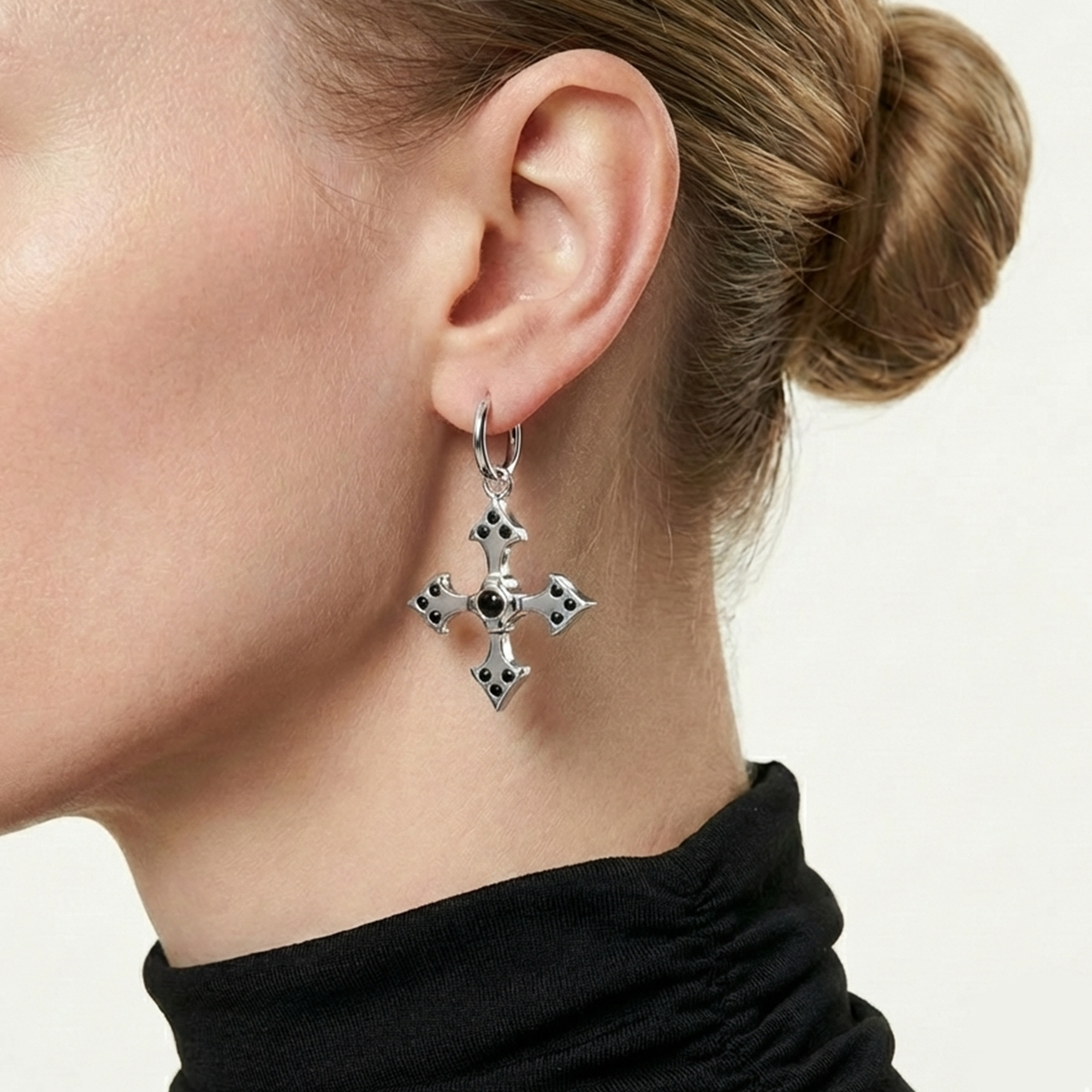 VALOR SCALE HOOPS