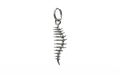 IRON SPINE HUGGIES